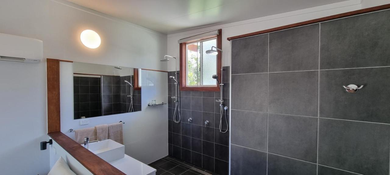 Narangba Motel Zewnętrze zdjęcie