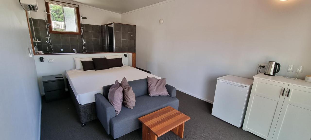 Narangba Motel Zewnętrze zdjęcie