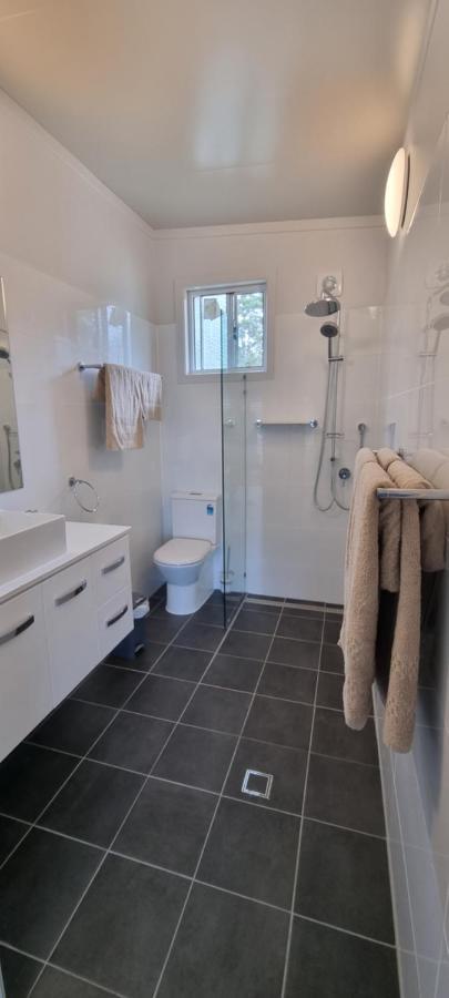 Narangba Motel Zewnętrze zdjęcie