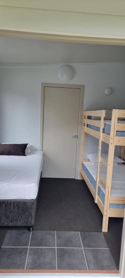 Narangba Motel Zewnętrze zdjęcie