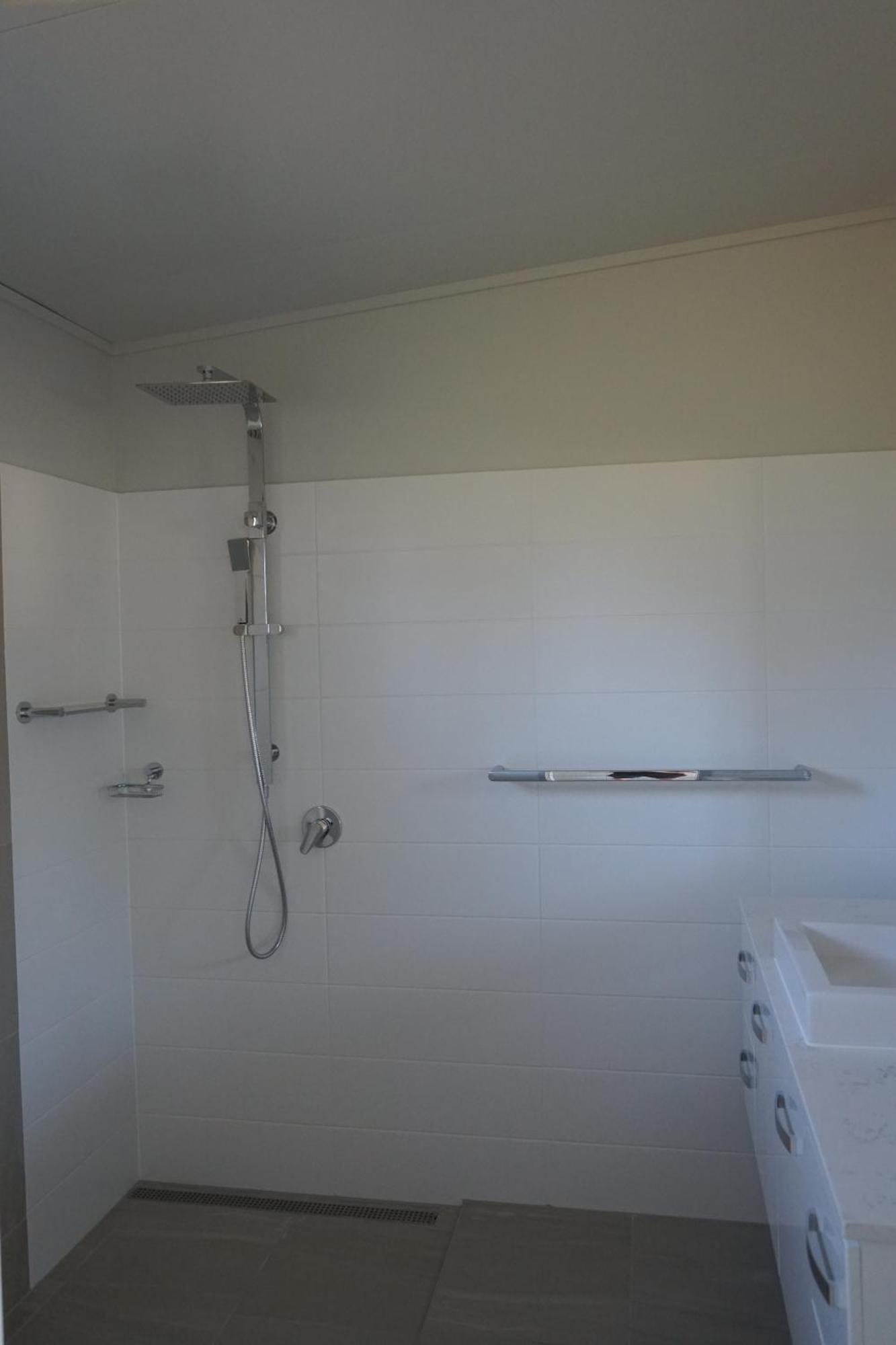 Narangba Motel Zewnętrze zdjęcie