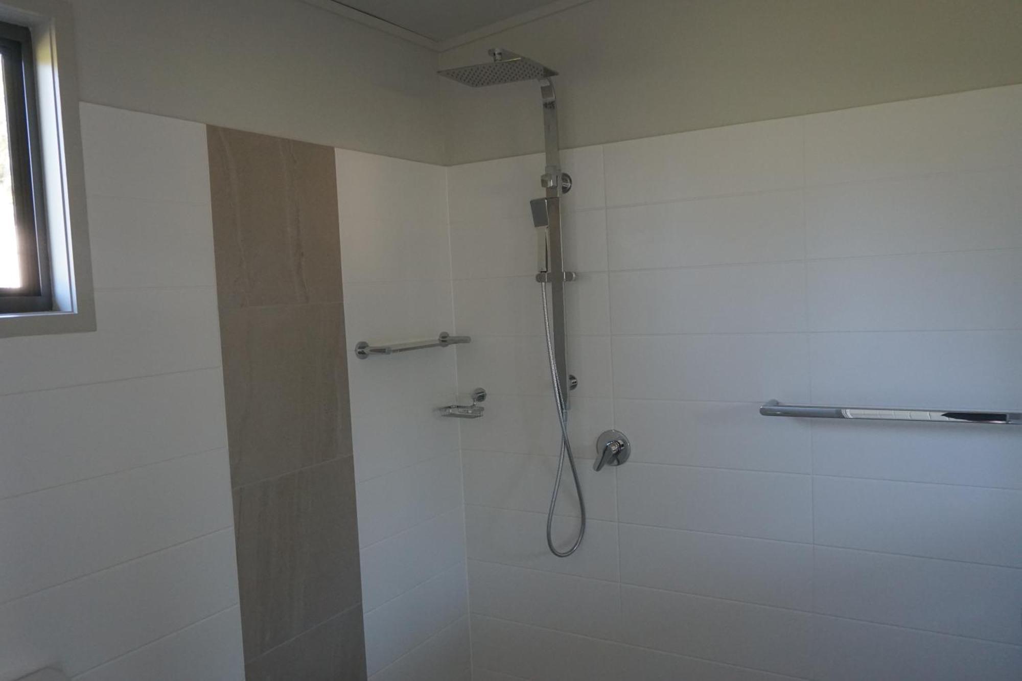 Narangba Motel Zewnętrze zdjęcie
