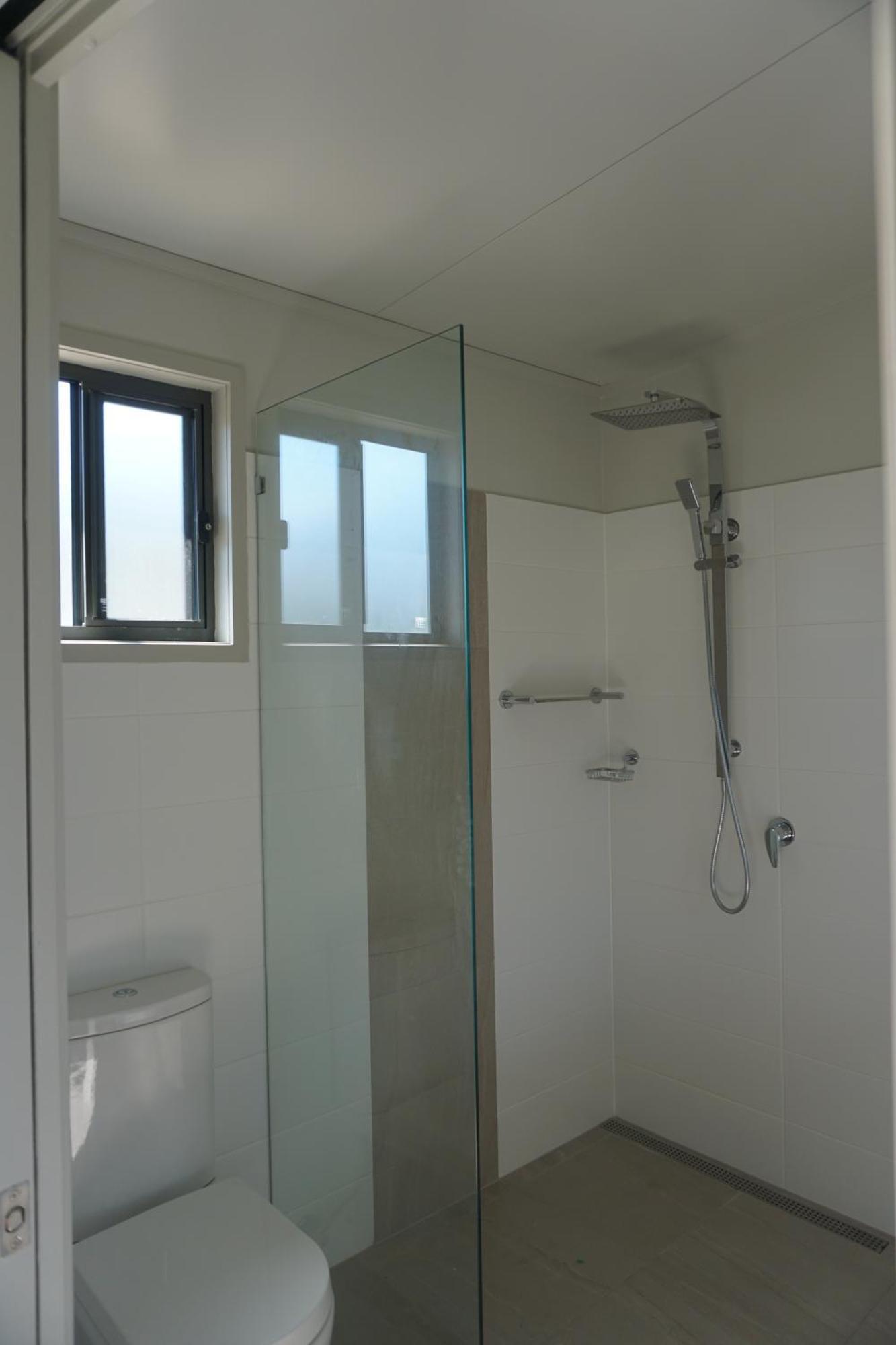 Narangba Motel Zewnętrze zdjęcie