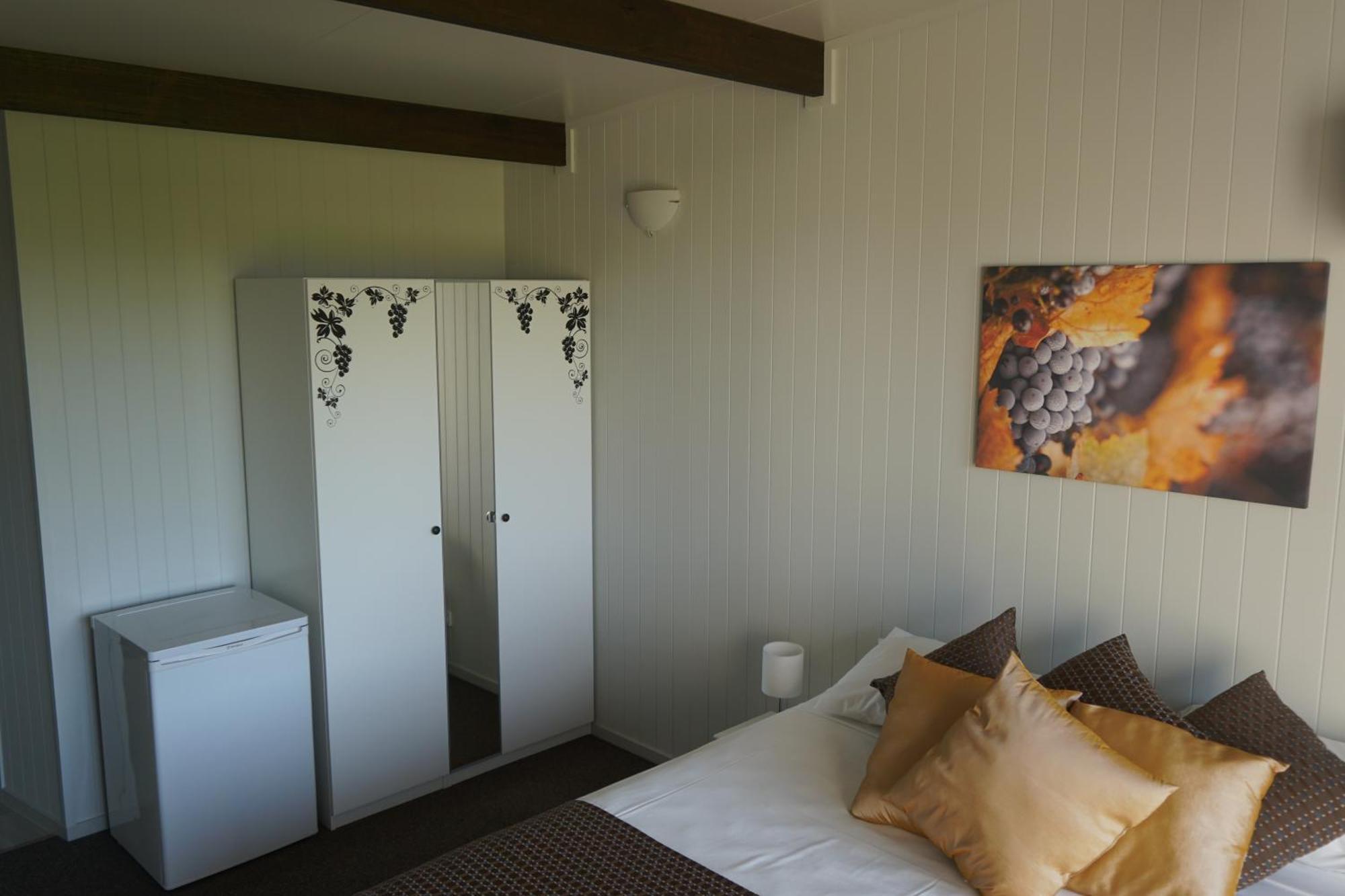 Narangba Motel Zewnętrze zdjęcie