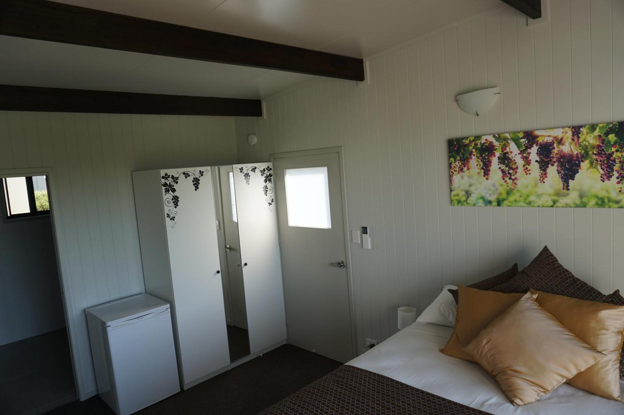 Narangba Motel Zewnętrze zdjęcie