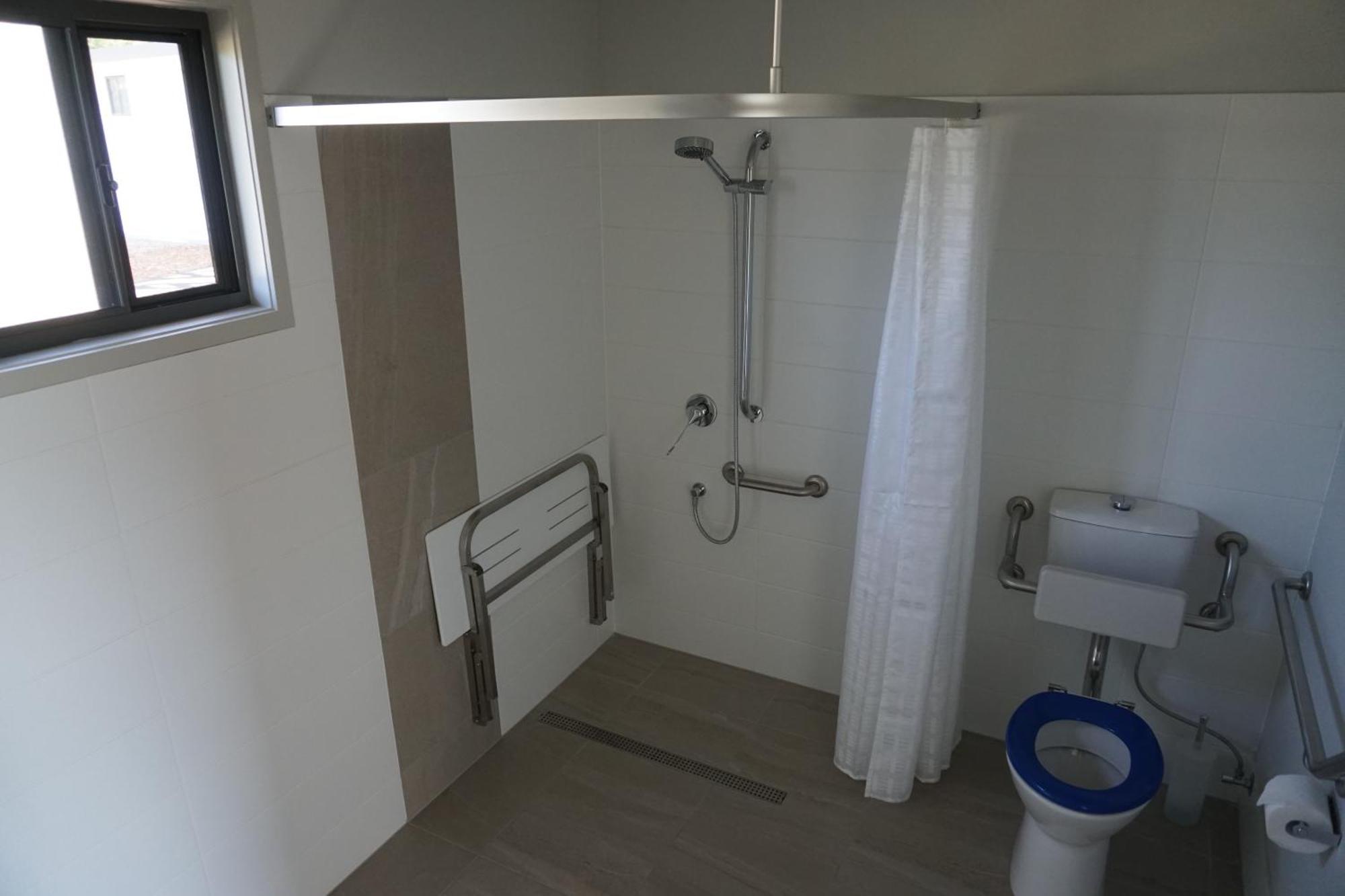 Narangba Motel Zewnętrze zdjęcie